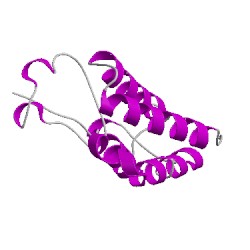 Image of CATH 5d3jA