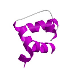 Image of CATH 5d46A02