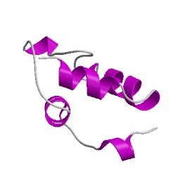 Image of CATH 5d46A04