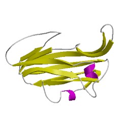 Image of CATH 5d4jA01