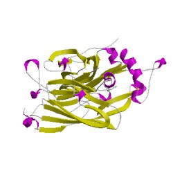 Image of CATH 5d4jC