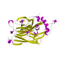 Image of CATH 5d4jC