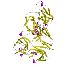 Image of CATH 5d4kA