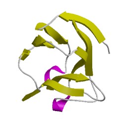 Image of CATH 5d4kA03