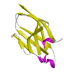 Image of CATH 5d4kB01