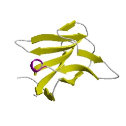 Image of CATH 5d4kB02