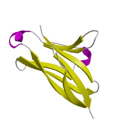 Image of CATH 5d4kB04