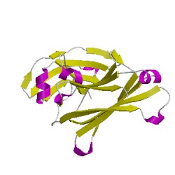 Image of CATH 5d4qA