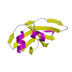 Image of CATH 5d4qA01