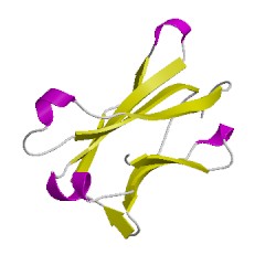 Image of CATH 5d4qB02