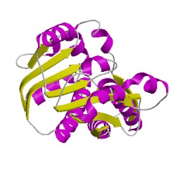 Image of CATH 5d4vA