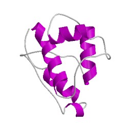 Image of CATH 5d4zL