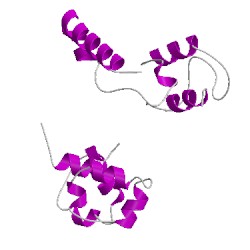 Image of CATH 5d50I