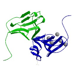 Image of CATH 5d5g