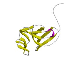 Image of CATH 5d5gA00
