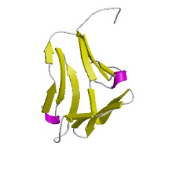 Image of CATH 5d5gD