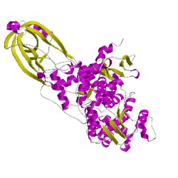 Image of CATH 5d5hA