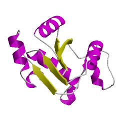 Image of CATH 5d5hA01