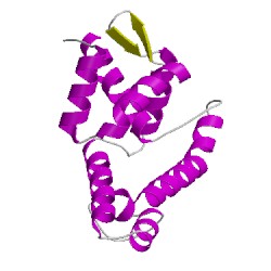 Image of CATH 5d5hA02