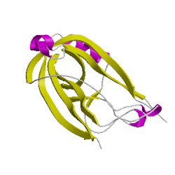 Image of CATH 5d5hA03