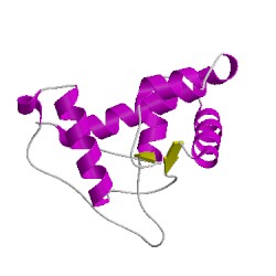 Image of CATH 5d5hA04