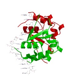 Image of CATH 5d5x