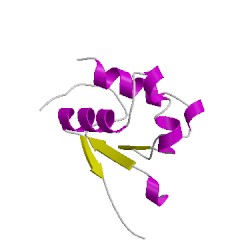 Image of CATH 5d5xB