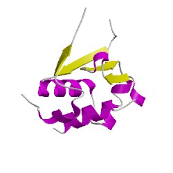 Image of CATH 5d5xE