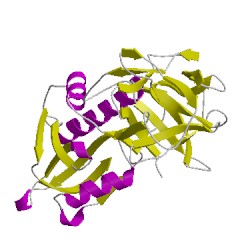 Image of CATH 5d63A