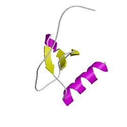Image of CATH 5d65C