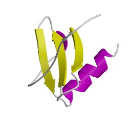 Image of CATH 5d65D00