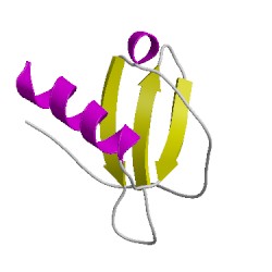 Image of CATH 5d65E00