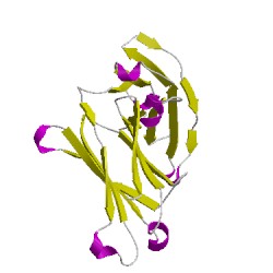 Image of CATH 5d6dA