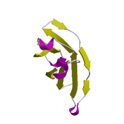 Image of CATH 5d6dA01