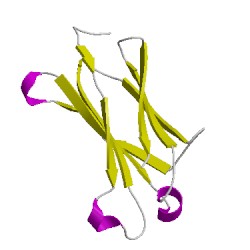 Image of CATH 5d6dA02