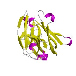 Image of CATH 5d6dB