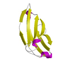 Image of CATH 5d6dB01