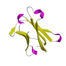 Image of CATH 5d6dB02