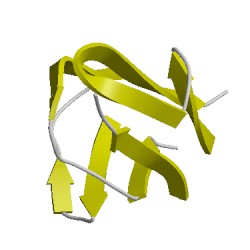 Image of CATH 5d6dC01