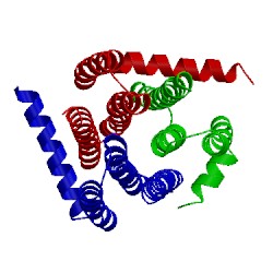 Image of CATH 5d6i