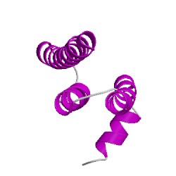 Image of CATH 5d6iC