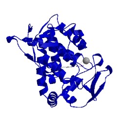 Image of CATH 5d6m
