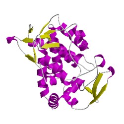 Image of CATH 5d6mA