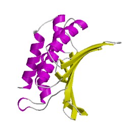 Image of CATH 5d6qA00