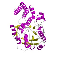 Image of CATH 5d6sA