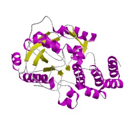 Image of CATH 5d6sD