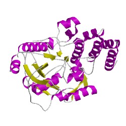 Image of CATH 5d6sE