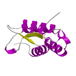 Image of CATH 5d70A