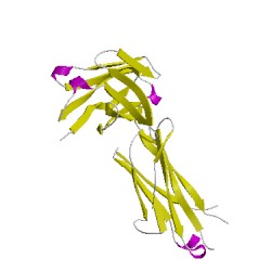 Image of CATH 5d70H