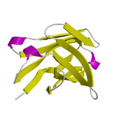 Image of CATH 5d70H01